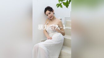 【新片速遞】 ✨【11月新档】巅峰身材顶级豪乳「npxvip」OF私拍 极品OL偷偷在茶水间玩电动小尾巴肛塞爽到双穴失禁喷汁液