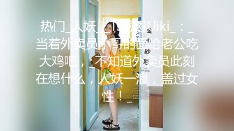 家庭網絡攝像頭破解TP小兩口脫光光日常過夫妻生活與豐滿美乳一線天饅頭B愛妻爽完一起抽煙聊天