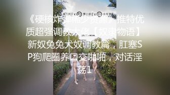 【新速片遞】  旅游小镇全景偷拍多位美女游客嘘嘘各种美鲍轮番呈现