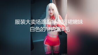 【麻豆传媒】mfk-0076 深夜节目之成人演员的国王游戏