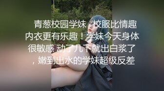 《硬核✅极品网红》24万粉推特魔鬼身材撸铁女神【赫拉大表姐】定制内容，讲解女性生理构造等，力量感表层下是反差的骚浪感 (3)