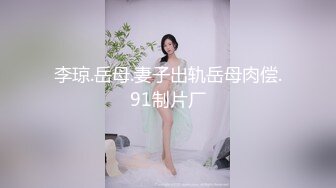 最新TS美人妖网红 甄选1888福利超大合集 第三弹！【343V】 (239)