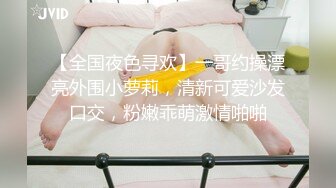 5P经典名场面，大奶子白嫩少妇，被一堆大汉猛操