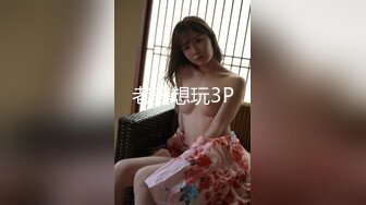 カリビアンコム 052722-001 あまえんぼう Vol.34 長峰しほ