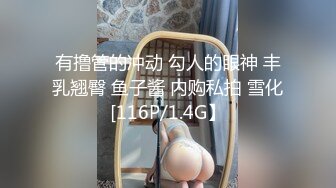 最新流出摄影界大咖WANIMAL王动19年2月另类作品集.全是极品女模.秒懂下.套图174P+17V视频整合1V完整版