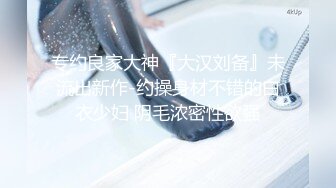 每次都那么紧