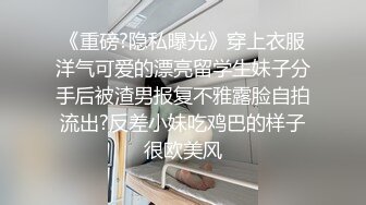 【原档首发】里昂和奥利弗在从事“艺术项目”时遇到了意想不到的障碍。