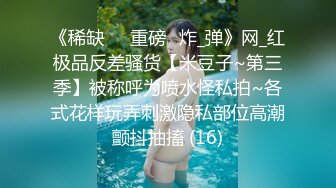 漂流瓶漂到好东西