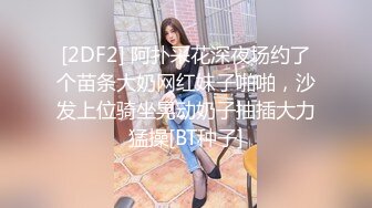  橘子大神酒店约炮19岁的美女大学生各种高难度姿势爆插最后射她一脸