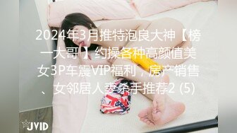 2024年3月推特泡良大神【榜一大哥 】约操各种高颜值美女3P车震VIP福利，房产销售、女邻居人妻杀手推荐2 (5)