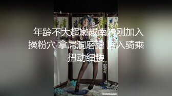 JK女友小水水极致开腿抽插火力输出 敏感滑嫩白虎小穴喷汁不断