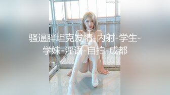 STP15674 玲酱终于对摄影师下手了