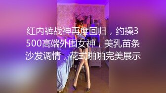 美女模特果果拍完作品后 被色魔摄影师套路 啪啪啪