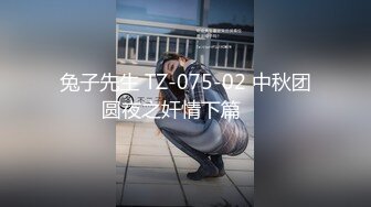 原创上海我的瑜伽小情人