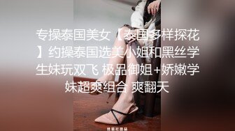 商场女厕偷拍几位极品妹纸的小嫩鲍鱼 (3)