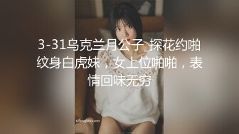 【新片速遞】 颜值爆表极品白虎多角度展示美鲍鱼，粉嫩干净诱惑十足劈叉一字马