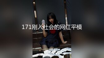 青春洋溢微博健身网红小奶牛「Babycow」大尺度露脸定制流出 全裸玩穴 深喉口爱 高清720P原版