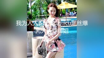  清新小仙女 纯欲白丝JK乖巧萝莉妹子又纯又欲，极品蜜桃小丰臀主动骑乘