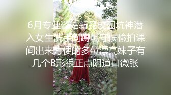 民宿真实偸拍大学生情侣激情四射造爱全程，美女太正点了，长发肤白胸大臀肥，连体情趣内衣啪啪体位多