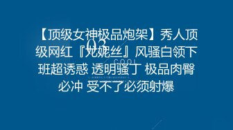 模特拍摄花絮，浴缸女神，诱人身材，火辣实在火辣！