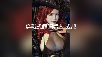 3500网约极品外围 高颜值女神 甜美温柔