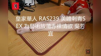 【自整理】Xhamster博主——SeksiBuddha  嘴上说不要 身体狠诚实 三通白人女大学生 【24V】 (13)