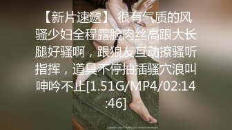 【自整理】欧美大龄熟女骚母狗，奶子和屁股都挺壮实的！【267V】 (110)