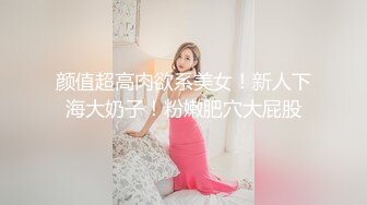 【Santa Claus-S】字母圈调教大神把女神开发成发情的小母狗，别人眼里高高在上的女神 在主人面前只是一只精盆母狗 (1)