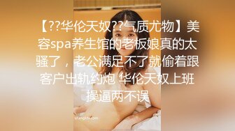 我最喜欢的日韩情侣自拍第41弹 极品美人与男友性爱流出，吃鸡，深喉，无套狂艹1