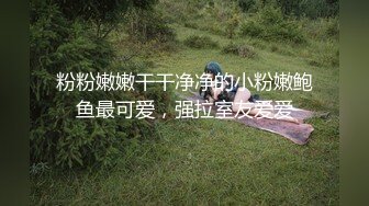 舞蹈学校偷拍跳舞的学生妹尿尿 几个穿舞蹈服的妹子要脱光才能尿尿 (1)