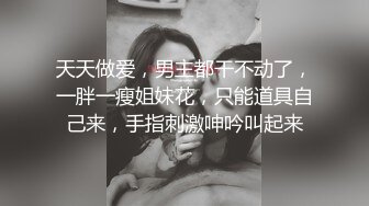 【重磅核弹】黄X极品女神【香妮 紫琪未发视图】原版户外，丰乳肥臀骚货，超清画质收藏佳作 (3)