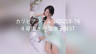 【新片速遞】  KTV女厕全景偷拍多位女神级的少妇❤️各种粉嫩的美鲍鱼完美呈现3