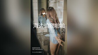 巨物玩肛~P站三位妹子视频合集（Erin Molony Enny Joy WildTali）【164V】 (24)