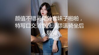 我家女神任我拍