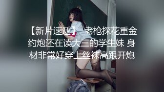 青岛绿指甲妹妹给我口