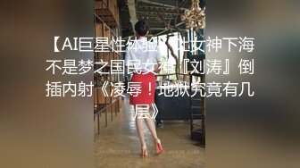 ODE-001与华裔男子3P绿帽新婚夜