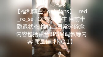 漂亮美女主播金泰妍0503一多自慰大秀第二弹高颜值木耳粉嫩自慰插穴