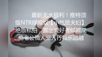 [原创] 你把我腿都操发抖了我下午舞蹈排练怎么办啊！超有人巨臀（看简界约啪渠道