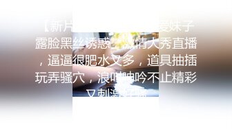 Al&mdash;俞飞鸿沙发诱惑