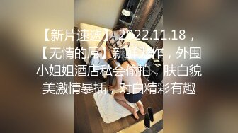 《精彩重磅付費解鎖》蜂腰翹臀極品身材反差小嫩妹Onlyfans推特網紅（littlesula）無套啪啪很有撸點