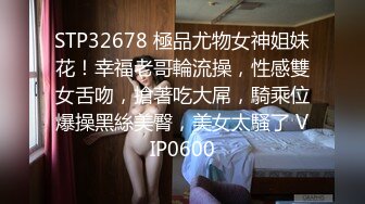 爆机少女喵小吉：永恒的魅魔极限写真诱惑西方山羊的拟人行为指南[71P+2V/581M]