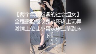 天美傳媒TMP0005工人也能約到的兔女郎