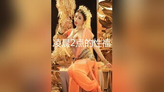 【新片速遞】⭐神颜巨乳女神⭐脸点同框⭐半糖女神『露露』最新性爱定制视频甄选 极品豪乳女神土豪专享各种淫操 高清720P原版 