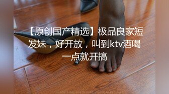 Al&mdash;娜塔莉&middot;波特曼 激情口爆