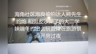 《重磅❤️福利》私密电报群Q群贴吧狼友收集分享视图集超多露脸反差婊美女多多现在找老婆要擦亮双眼啊121P+1V