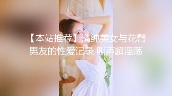 [高清无水印]91佛爷11月22最新大作-为国争光系列：怒草乌克兰巨乳少妇 -1080P完整版