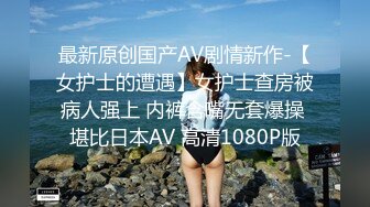 10-16大吉大利吉第一场约啪长腿欲女，穿上黑丝跳艳舞，被操的咬着手指硬挺