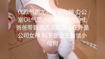  熟女阿姨 我厉害还是哥厉害 我自己看的 小伙偷情大嫂