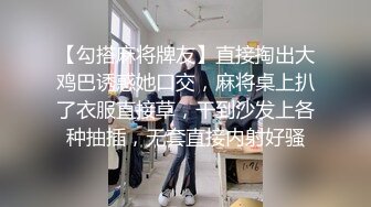 高颜值妹子笋状柔软奶子玩起来很舒服大屁股翘着插入