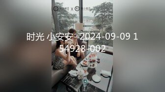 afchinatvBJ冬天_20210425